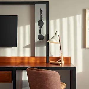 The Camby, Autograph Collection Resort
